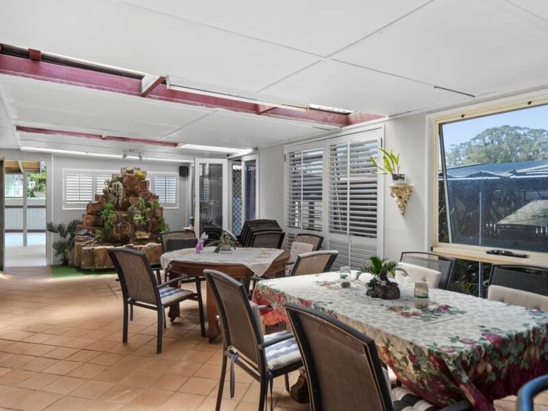 70 Monmouth Street, Eagleby, QLD 4207 AUS
