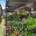 70 Monmouth Street, Eagleby, QLD 4207 AUS