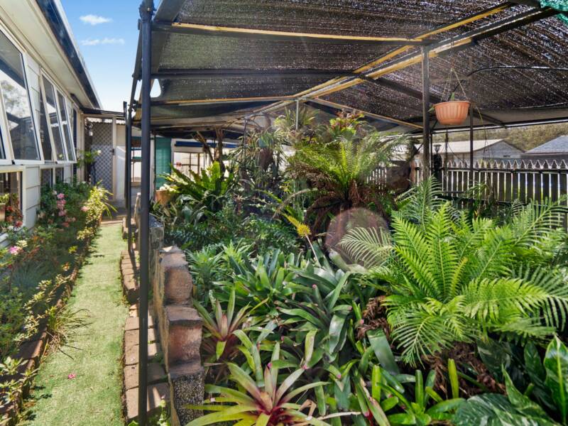 70 Monmouth Street, Eagleby, QLD 4207 AUS