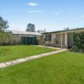 70 Monmouth Street, Eagleby, QLD 4207 AUS