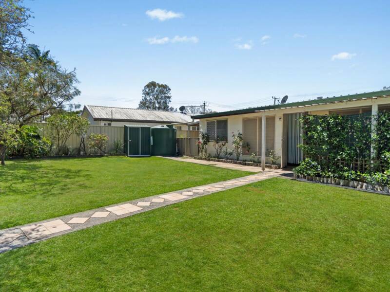 70 Monmouth Street, Eagleby, QLD 4207 AUS
