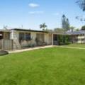 70 Monmouth Street, Eagleby, QLD 4207 AUS