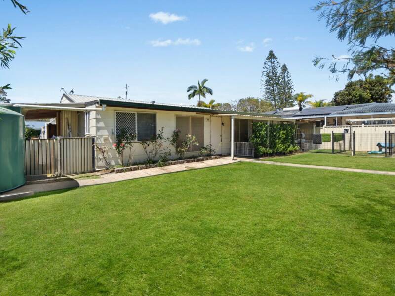 70 Monmouth Street, Eagleby, QLD 4207 AUS