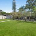 70 Monmouth Street, Eagleby, QLD 4207 AUS