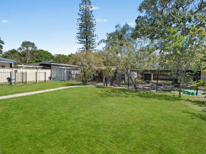 70 Monmouth Street, Eagleby, QLD 4207 AUS