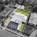 70 Monmouth Street, Eagleby, QLD 4207 AUS