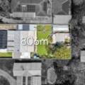 70 Monmouth Street, Eagleby, QLD 4207 AUS