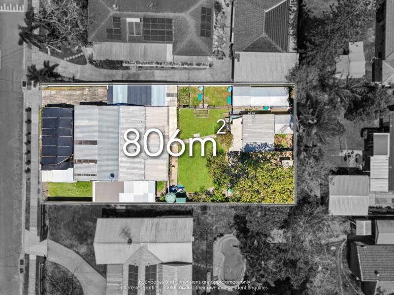 70 Monmouth Street, Eagleby, QLD 4207 AUS