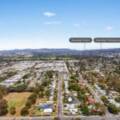 70 Monmouth Street, Eagleby, QLD 4207 AUS