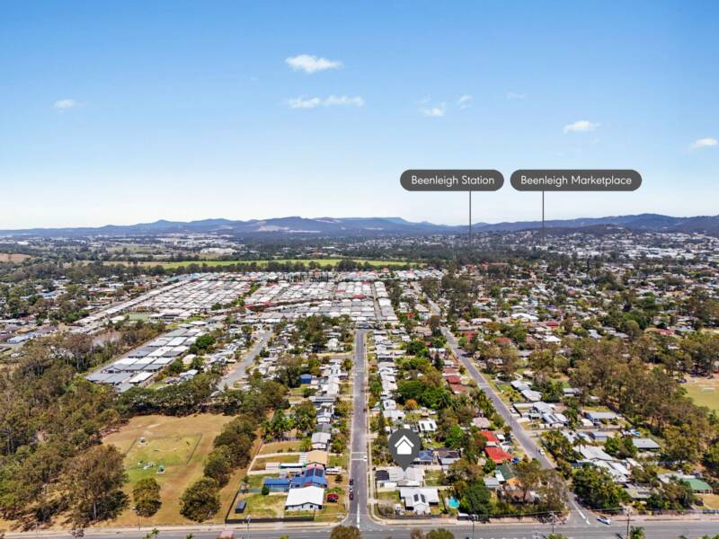 70 Monmouth Street, Eagleby, QLD 4207 AUS