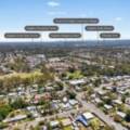 70 Monmouth Street, Eagleby, QLD 4207 AUS