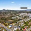 70 Monmouth Street, Eagleby, QLD 4207 AUS
