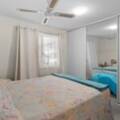 70 Monmouth Street, Eagleby, QLD 4207 AUS