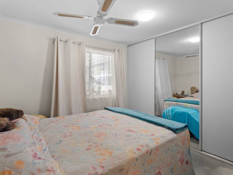 70 Monmouth Street, Eagleby, QLD 4207 AUS