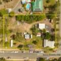 34-42 North Street, Logan Village, QLD 4207 AUS