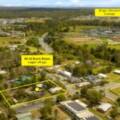 34-42 North Street, Logan Village, QLD 4207 AUS