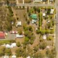 34-42 North Street, Logan Village, QLD 4207 AUS