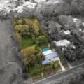 12 Belair Drive, Yatala, QLD 4207 AUS