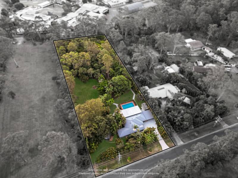 12 Belair Drive, Yatala, QLD 4207 AUS
