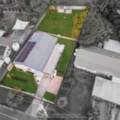 35 Montrose Avenue, Bethania, QLD 4205 AUS