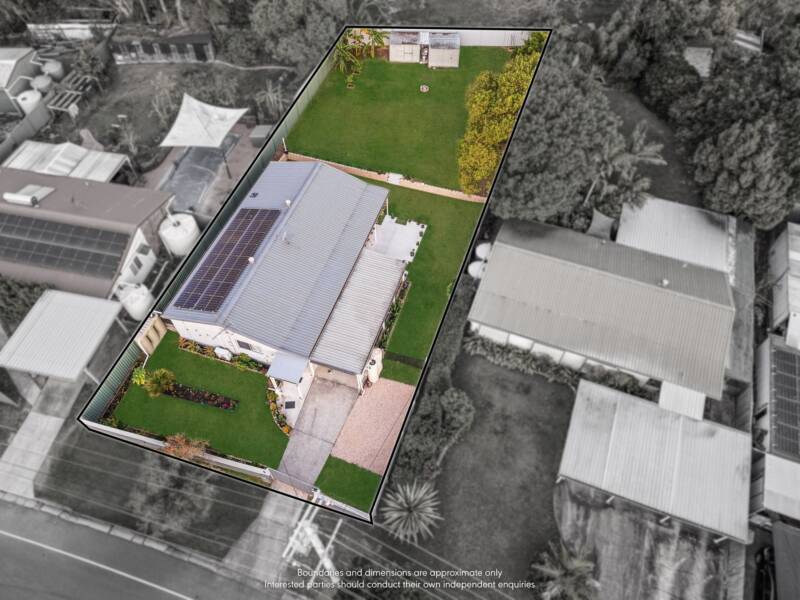 35 Montrose Avenue, Bethania, QLD 4205 AUS