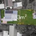 35 Montrose Avenue, Bethania, QLD 4205 AUS