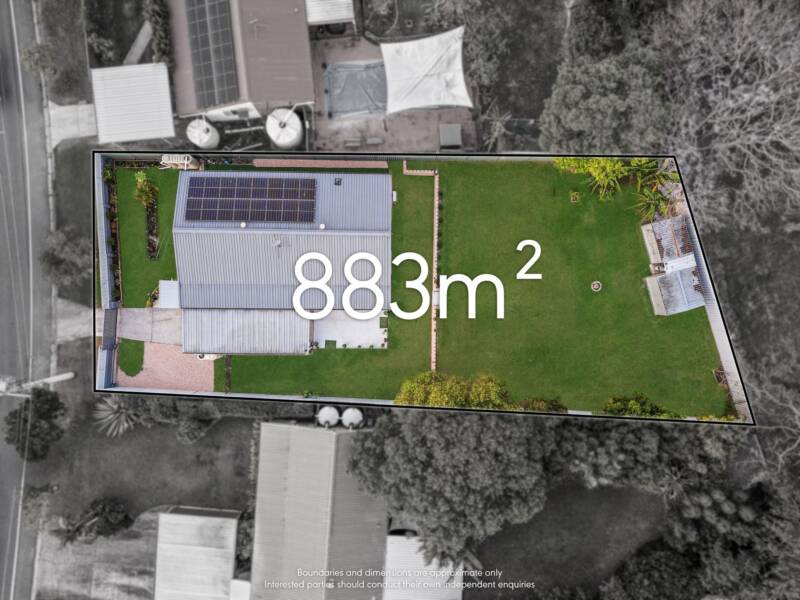 35 Montrose Avenue, Bethania, QLD 4205 AUS