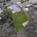 35 Montrose Avenue, Bethania, QLD 4205 AUS