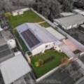 35 Montrose Avenue, Bethania, QLD 4205 AUS