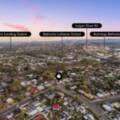 35 Montrose Avenue, Bethania, QLD 4205 AUS