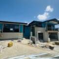 Lot 316 Todman Crescent, Beaudesert, QLD 4285 AUS