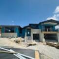 Lot 316 Todman Crescent, Beaudesert, QLD 4285 AUS