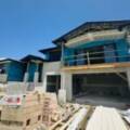 Lot 316 Todman Crescent, Beaudesert, QLD 4285 AUS