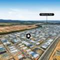 10 Barunga Street, Yarrabilba, QLD 4207 AUS
