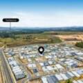 10 Barunga Street, Yarrabilba, QLD 4207 AUS