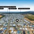 10 Barunga Street, Yarrabilba, QLD 4207 AUS