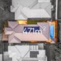 16 Sanctuary Parkway, Waterford, QLD 4133 AUS