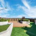 1204/19 McDougal Street, Milton, QLD 4064 AUS