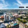 1204/19 McDougal Street, Milton, QLD 4064 AUS