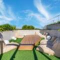1204/19 McDougal Street, Milton, QLD 4064 AUS