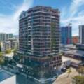 1204/19 McDougal Street, Milton, QLD 4064 AUS