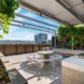 1204/19 McDougal Street, Milton, QLD 4064 AUS