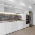 1204/19 McDougal Street, Milton, QLD 4064 AUS