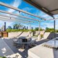 1204/19 McDougal Street, Milton, QLD 4064 AUS