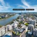 1204/19 McDougal Street, Milton, QLD 4064 AUS
