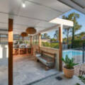 26 Kaiser Drive, Windaroo, QLD 4207 AUS