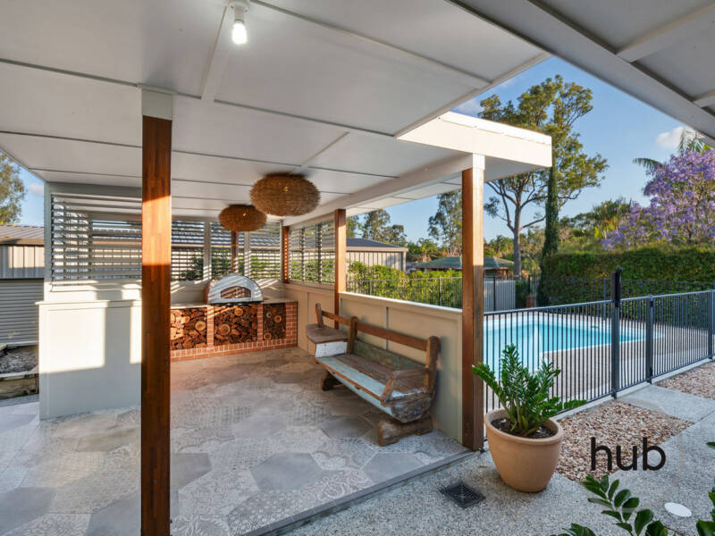 26 Kaiser Drive, Windaroo, QLD 4207 AUS