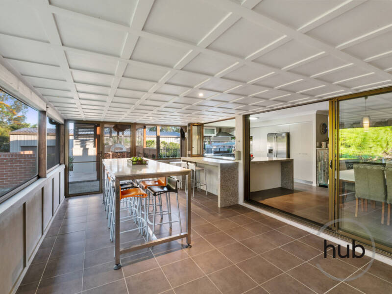 26 Kaiser Drive, Windaroo, QLD 4207 AUS