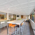 26 Kaiser Drive, Windaroo, QLD 4207 AUS