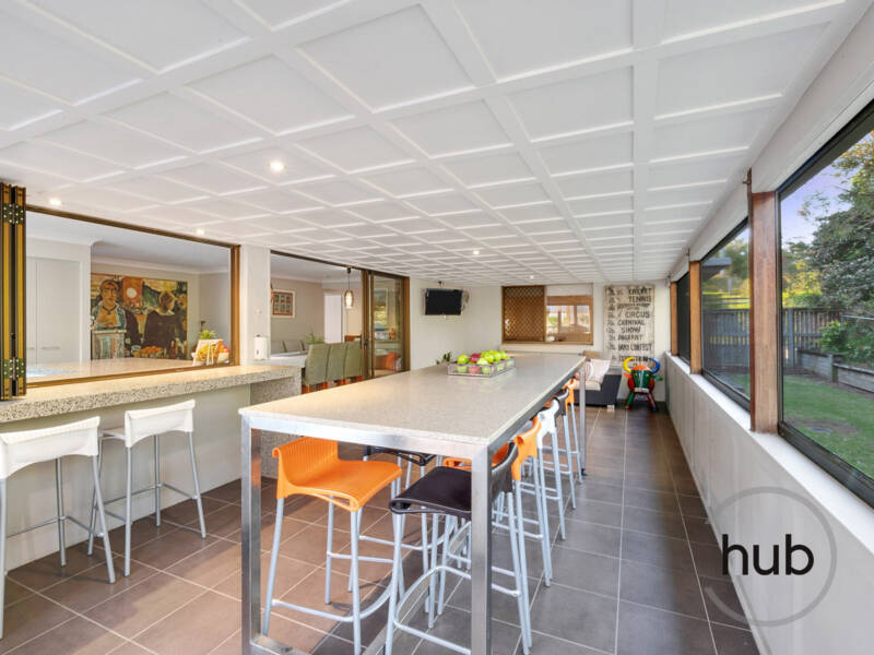 26 Kaiser Drive, Windaroo, QLD 4207 AUS